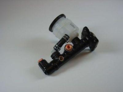 Maître-cylindre de frein AISIN BMT-092